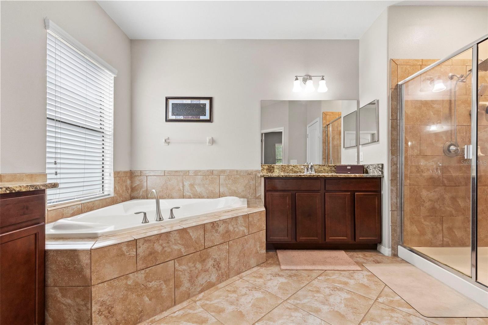14242 Blue Dasher Dr Property Photo 21