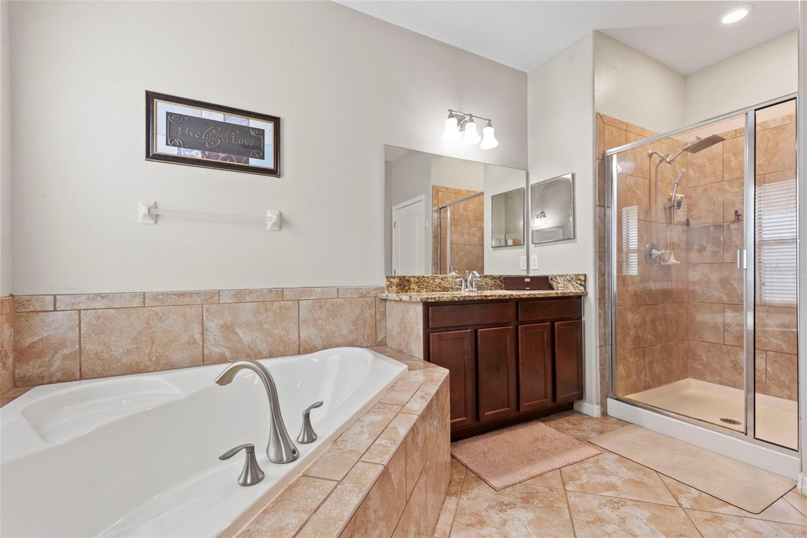 14242 Blue Dasher Dr Property Photo 22