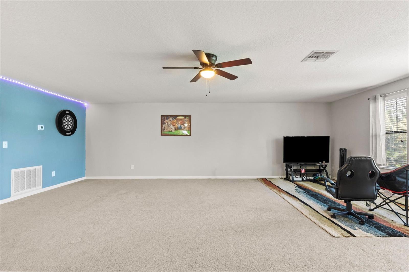 14242 Blue Dasher Dr Property Photo 27