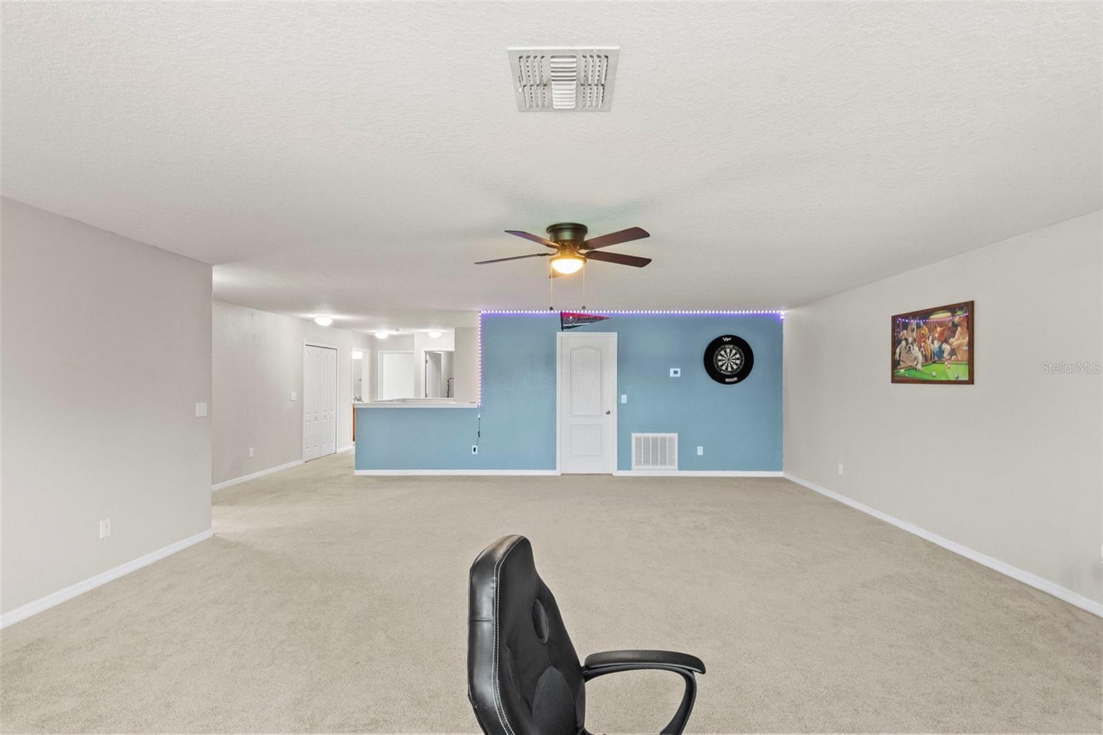 14242 Blue Dasher Dr Property Photo 28