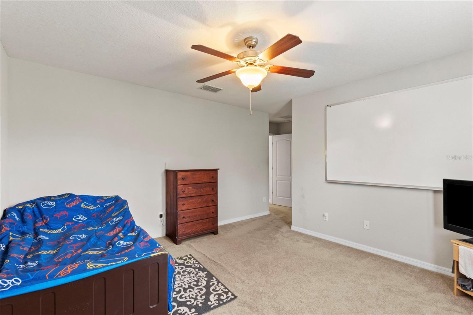 14242 Blue Dasher Dr Property Photo 31