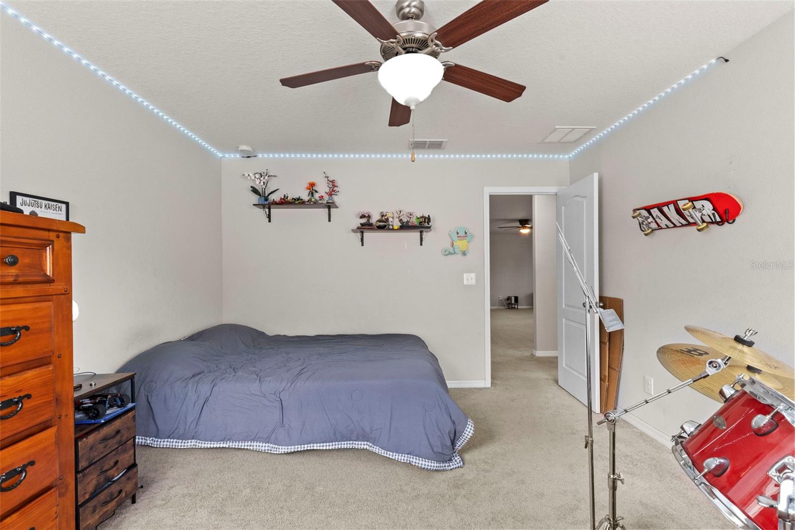 14242 Blue Dasher Dr Property Photo 35