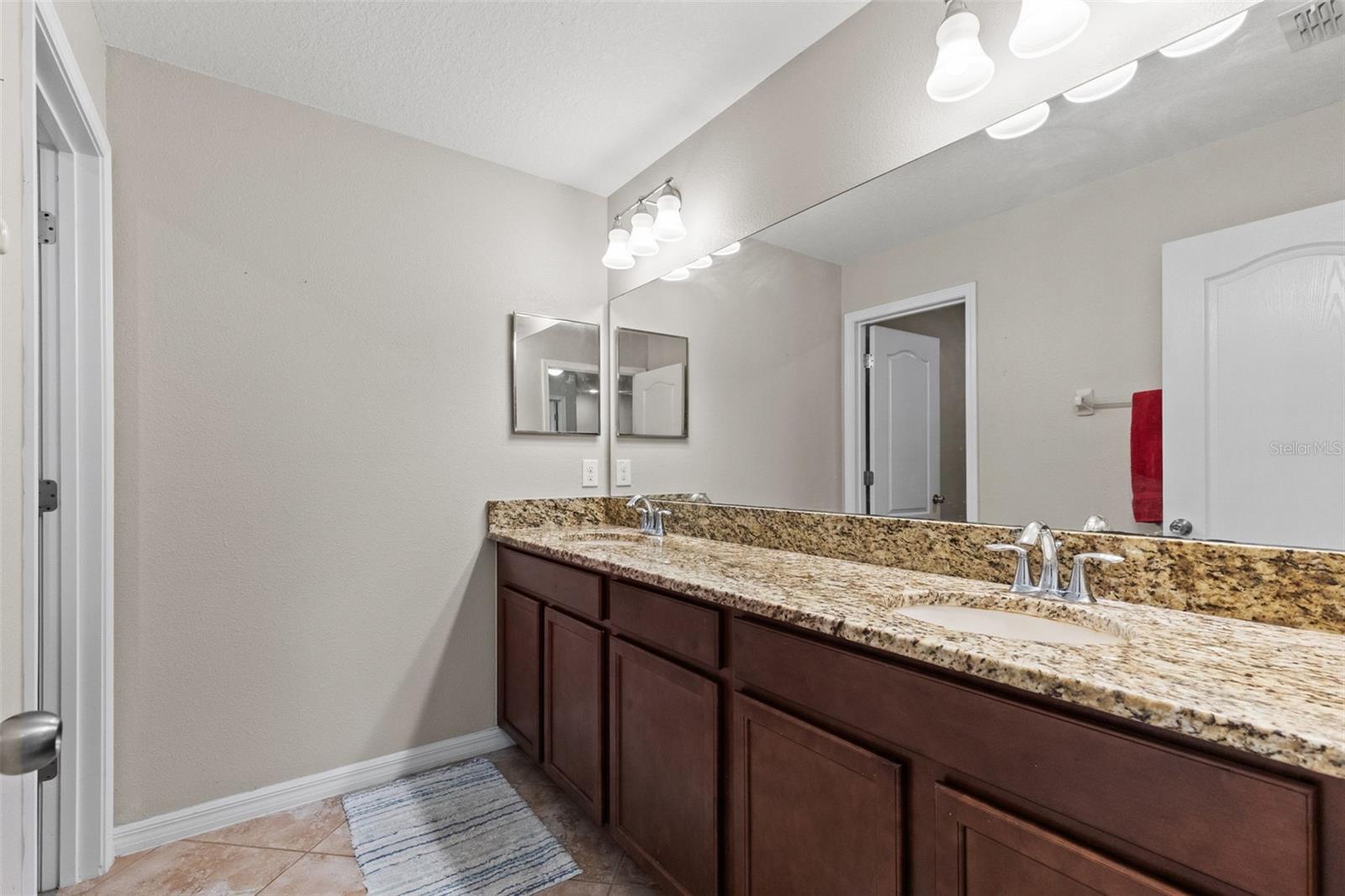 14242 Blue Dasher Dr Property Photo 36
