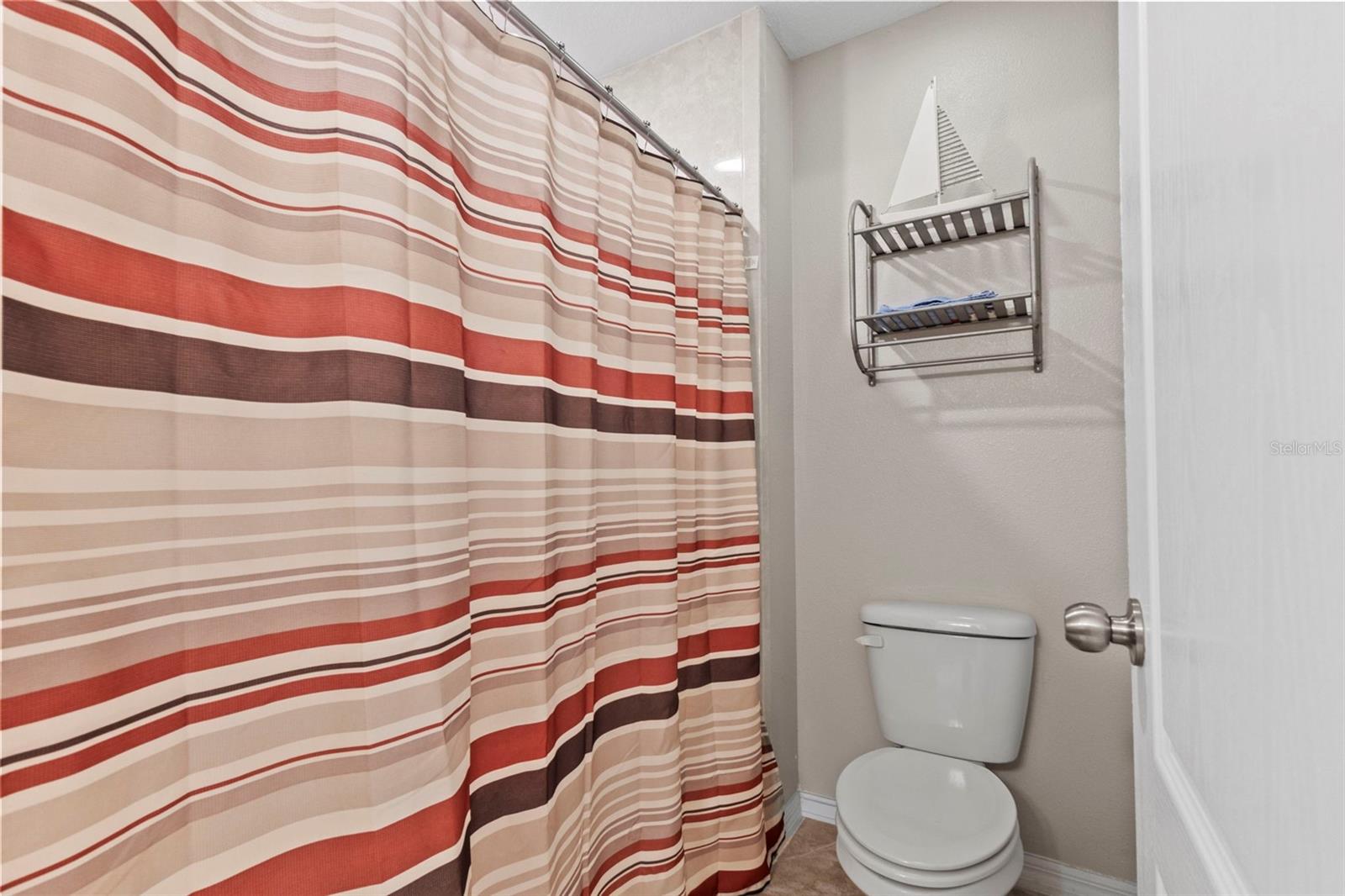 14242 Blue Dasher Dr Property Photo 37