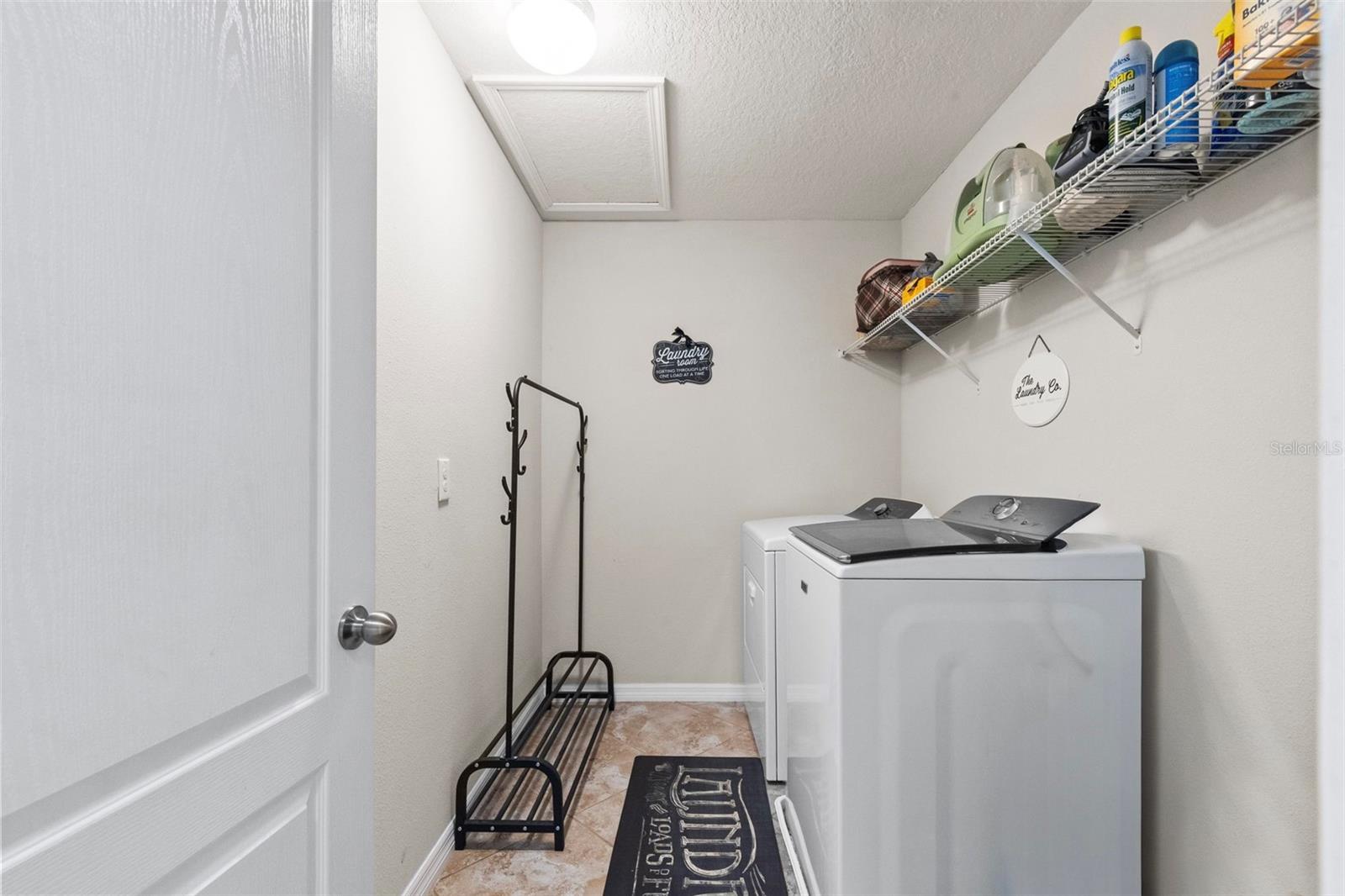 14242 Blue Dasher Dr Property Photo 39