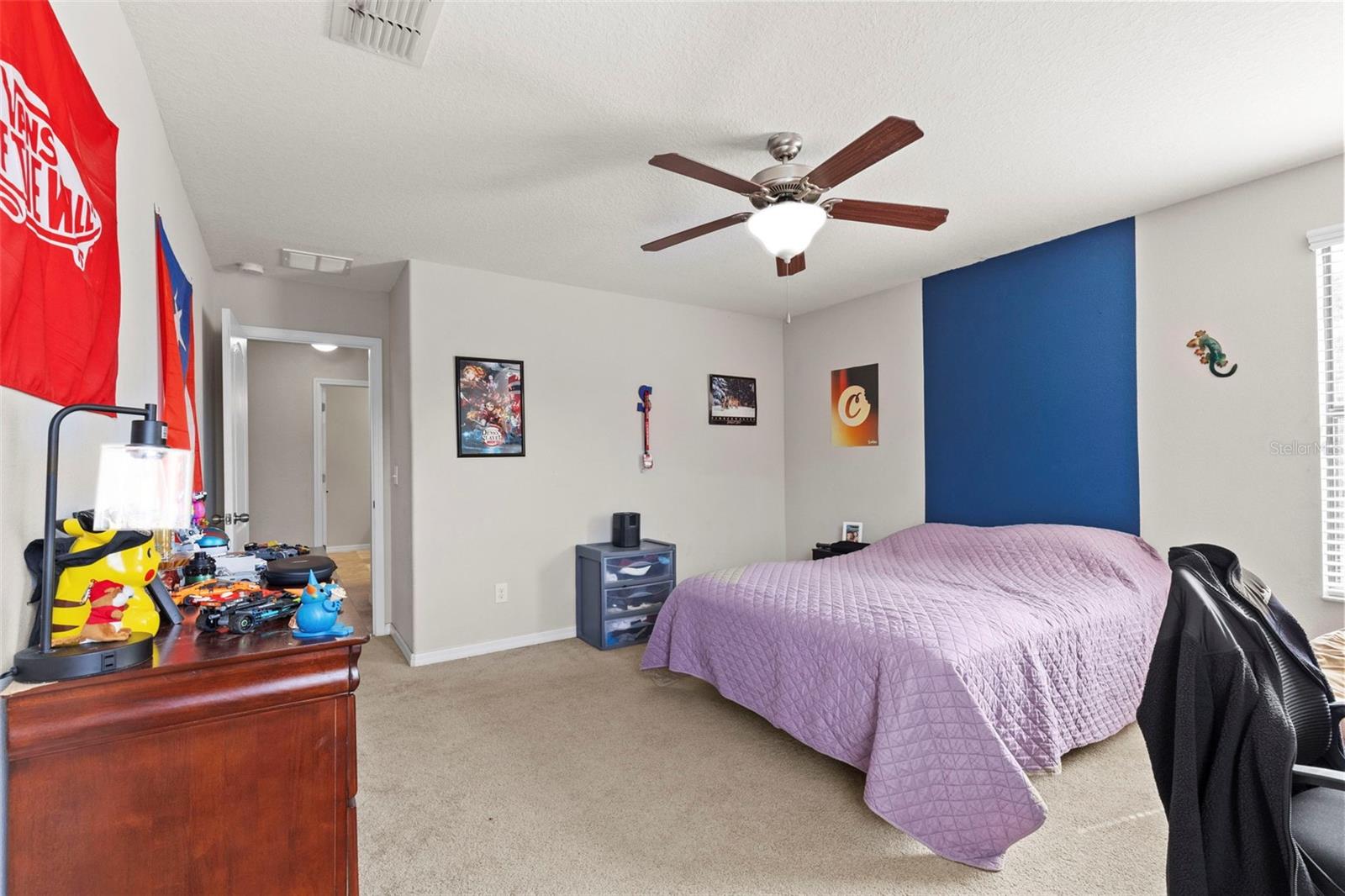 14242 Blue Dasher Dr Property Photo 43