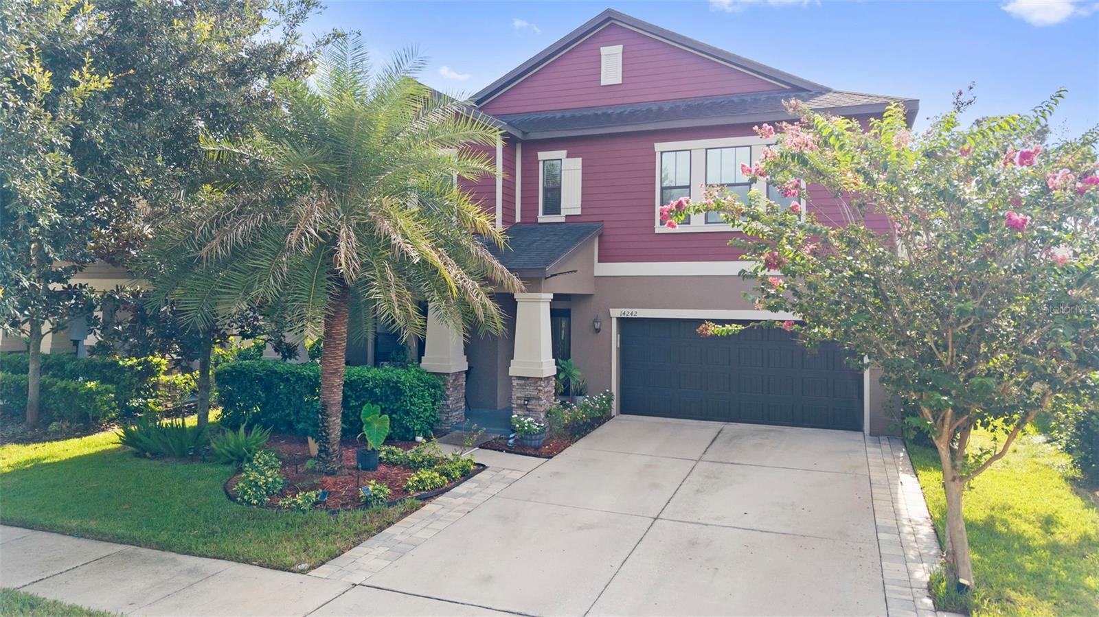14242 Blue Dasher Dr Property Photo 46