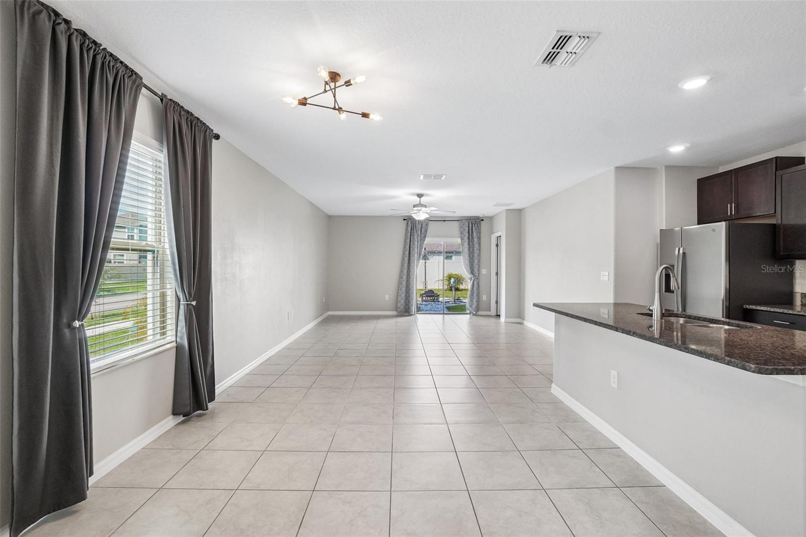 9663 Channing Hill Dr Property Photo 2