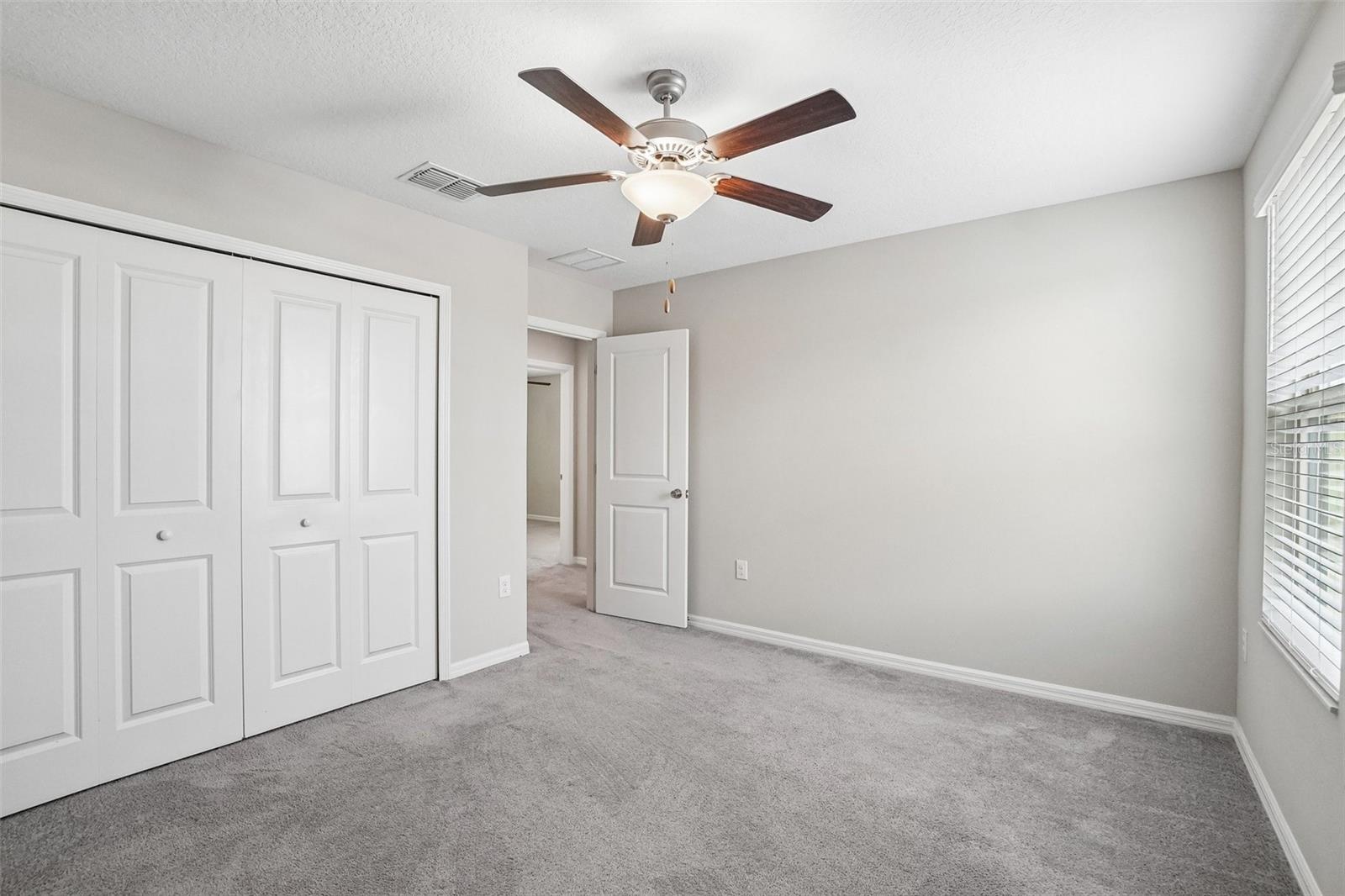 9663 Channing Hill Dr Property Photo 5