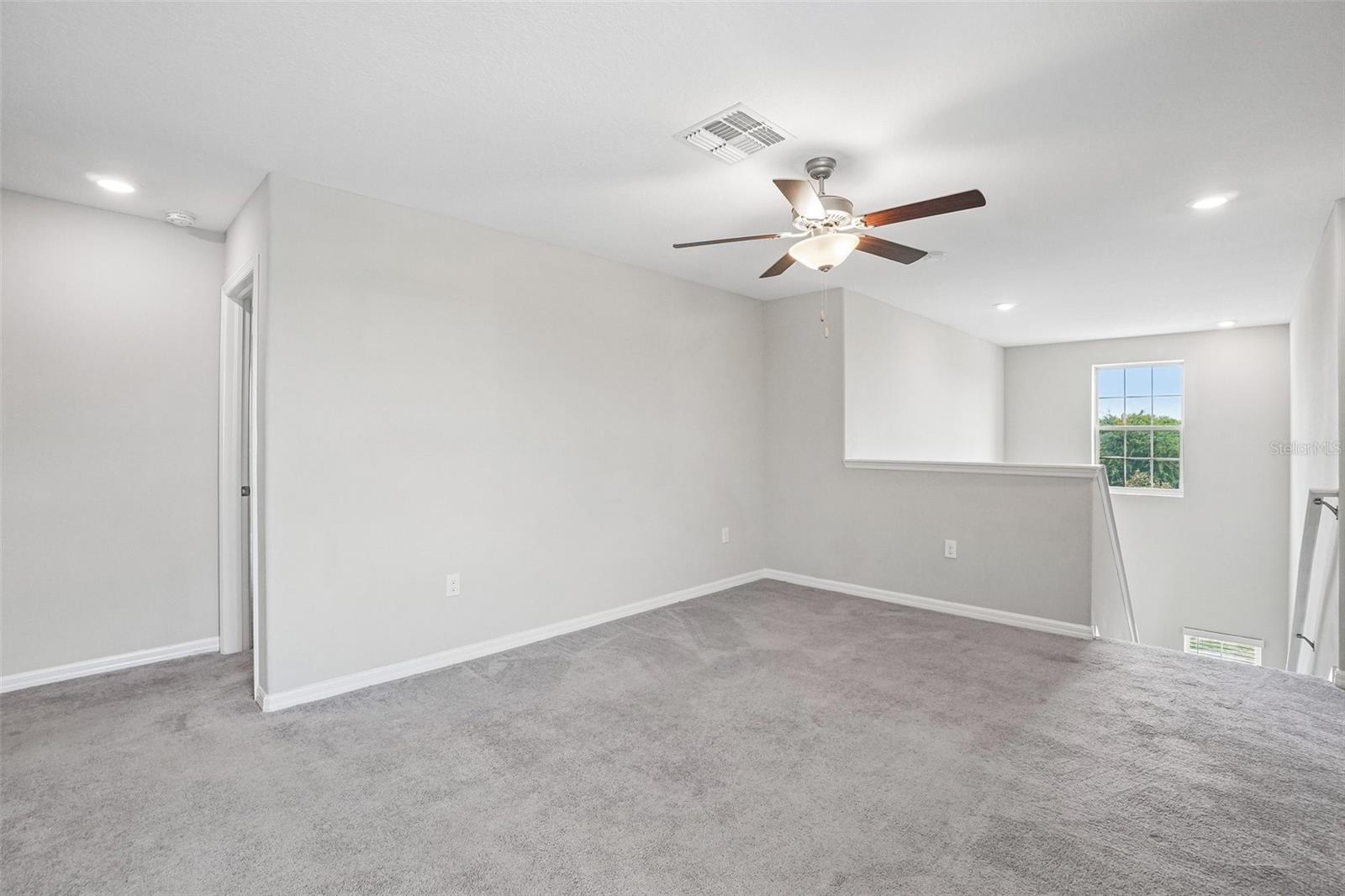 9663 Channing Hill Dr Property Photo 10