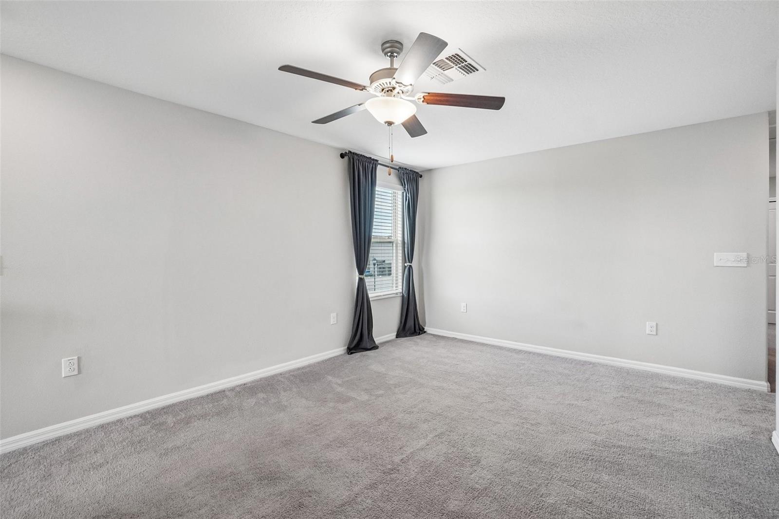 9663 Channing Hill Dr Property Photo 11