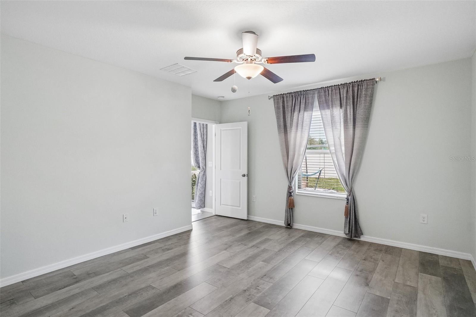 9663 Channing Hill Dr Property Photo 12