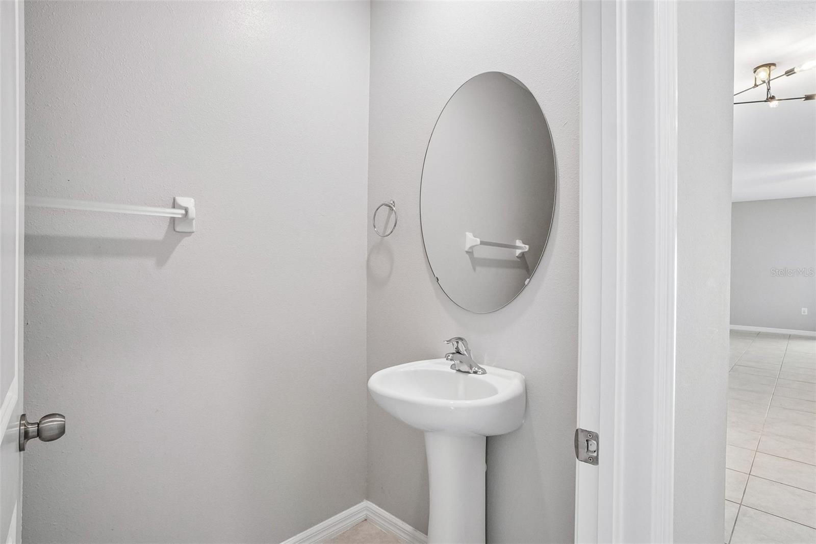 9663 Channing Hill Dr Property Photo 13