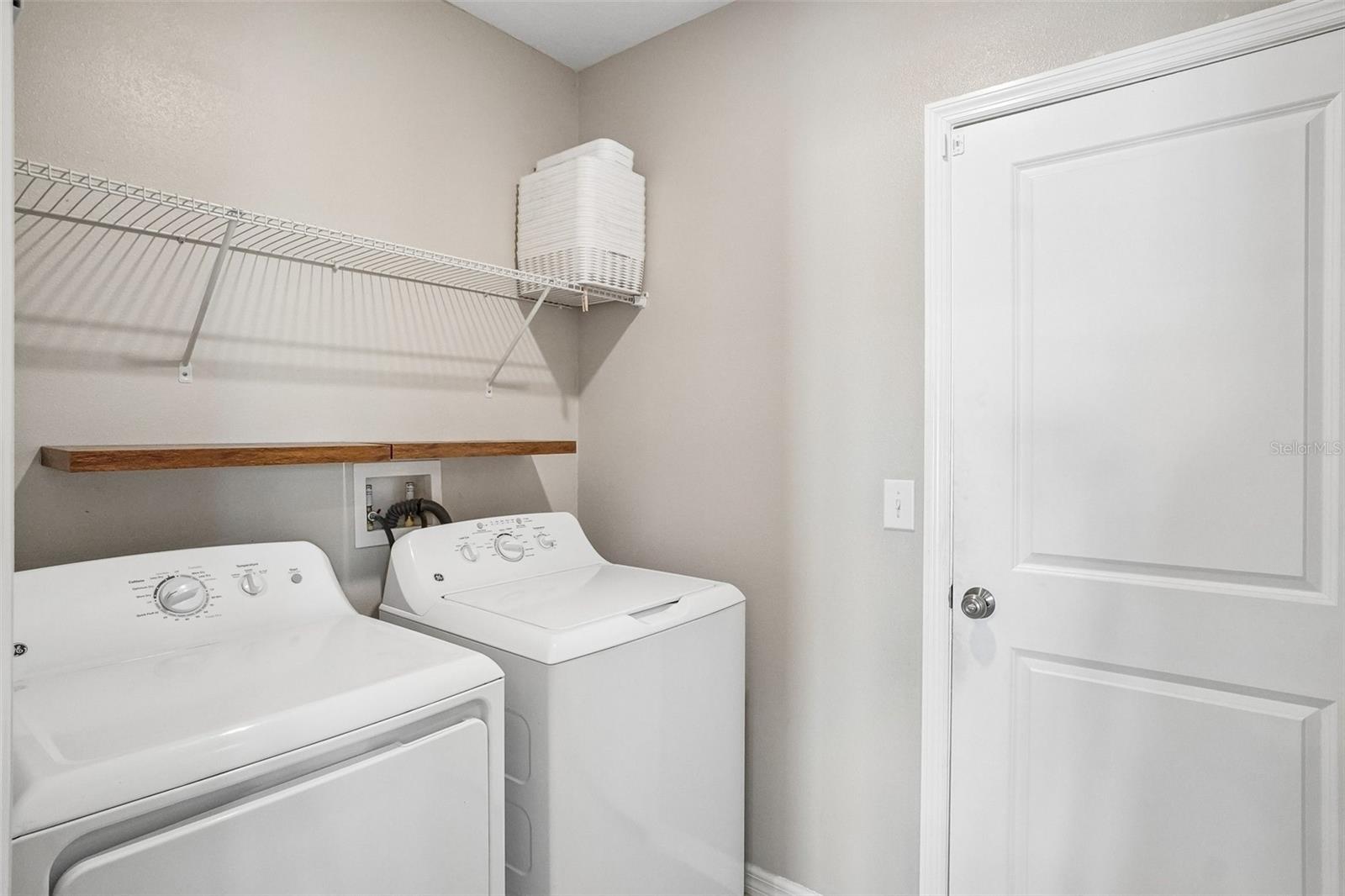 9663 Channing Hill Dr Property Photo 14