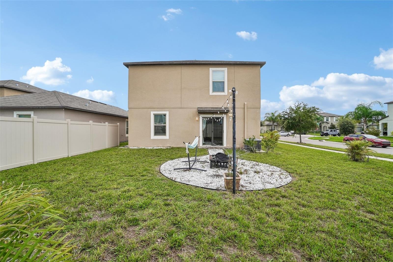 9663 Channing Hill Dr Property Photo 15