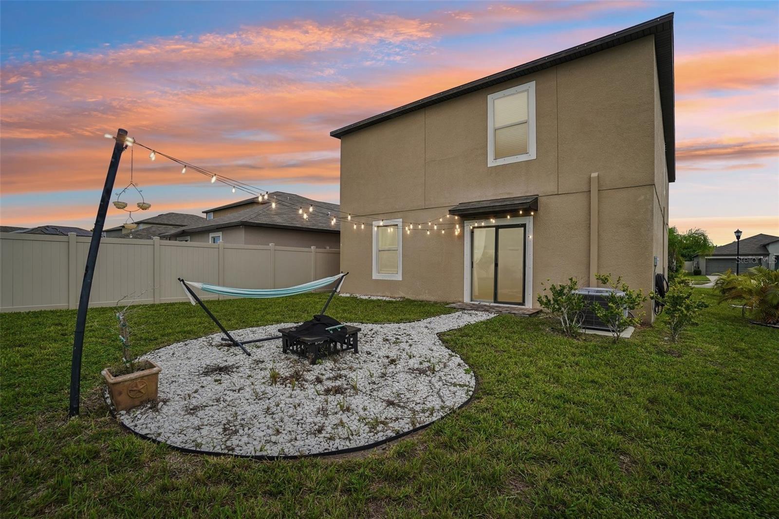 9663 Channing Hill Dr Property Photo 16