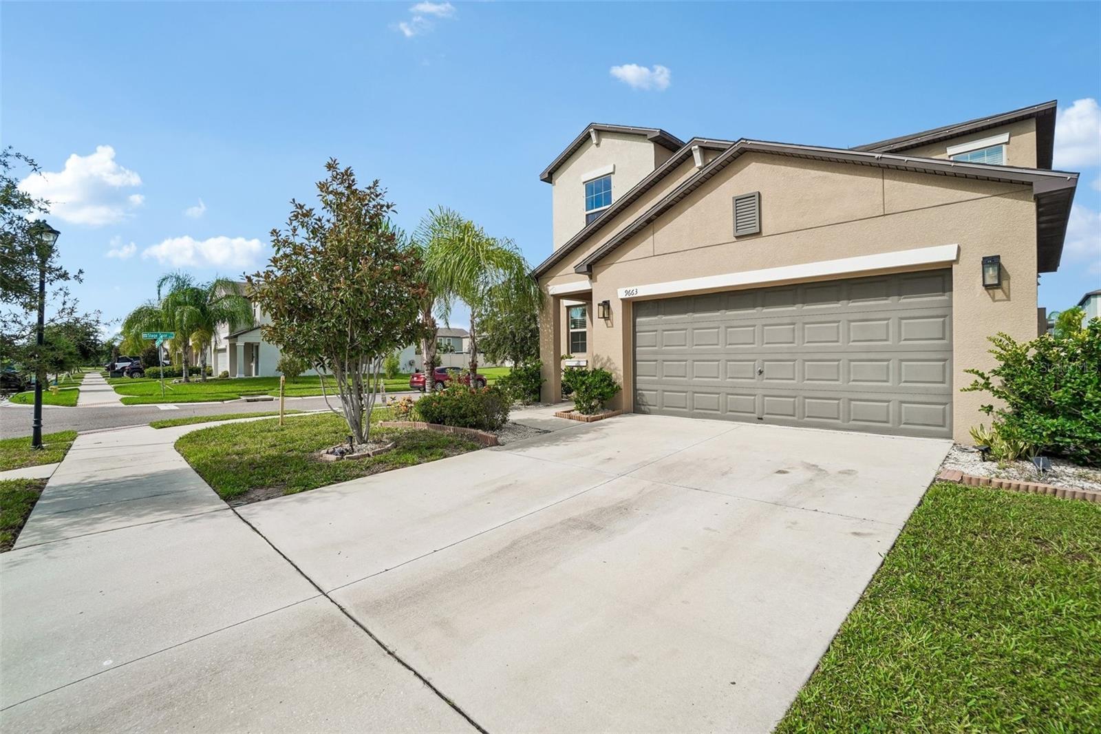 9663 Channing Hill Dr Property Photo 18