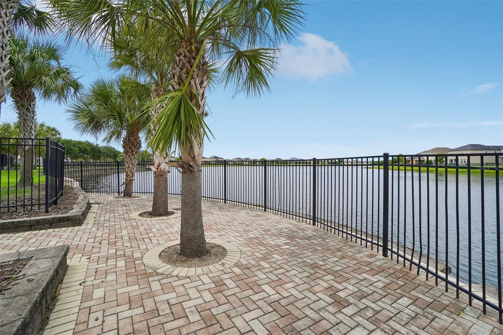 9663 Channing Hill Dr Property Photo 24