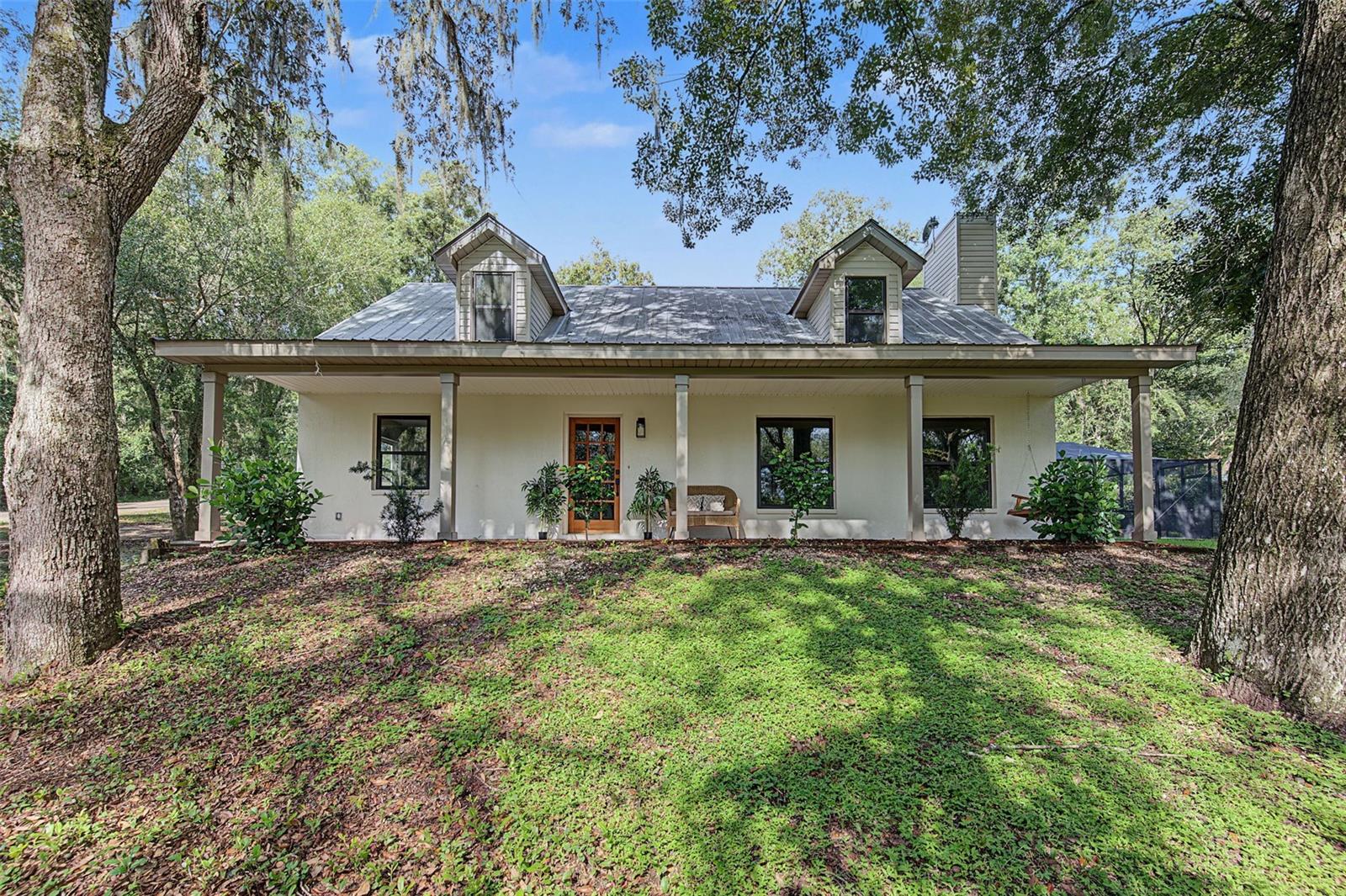 4229 BESSEMER RD