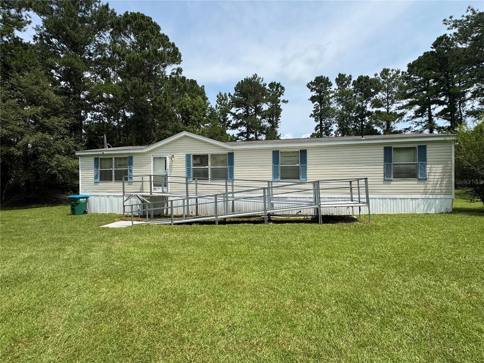 360 Liberty Rd Property Photo 1
