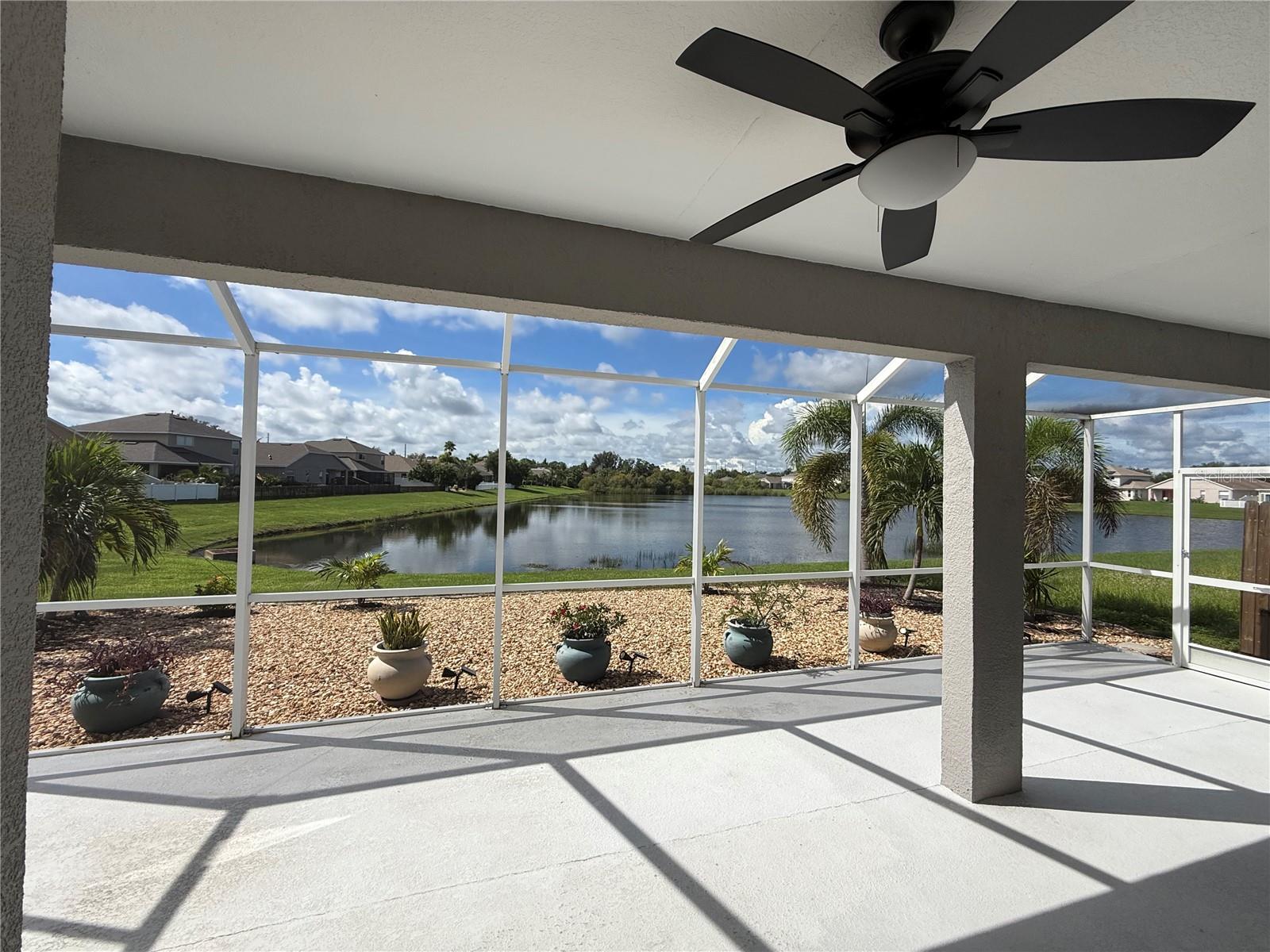 408 Durham Shore Ct Property Photo 2