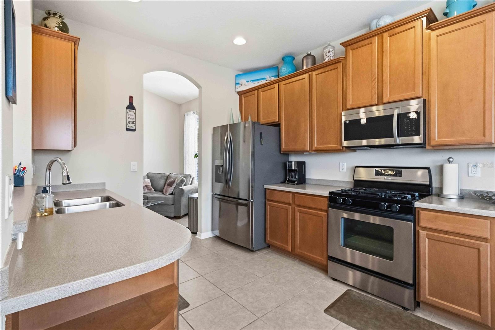 408 Durham Shore Ct Property Photo 10