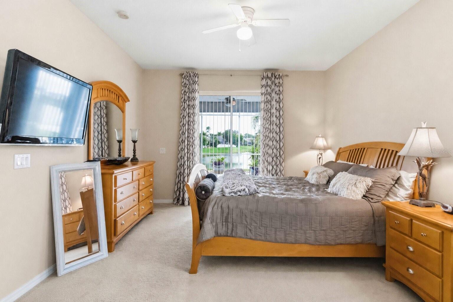 408 Durham Shore Ct Property Photo 12