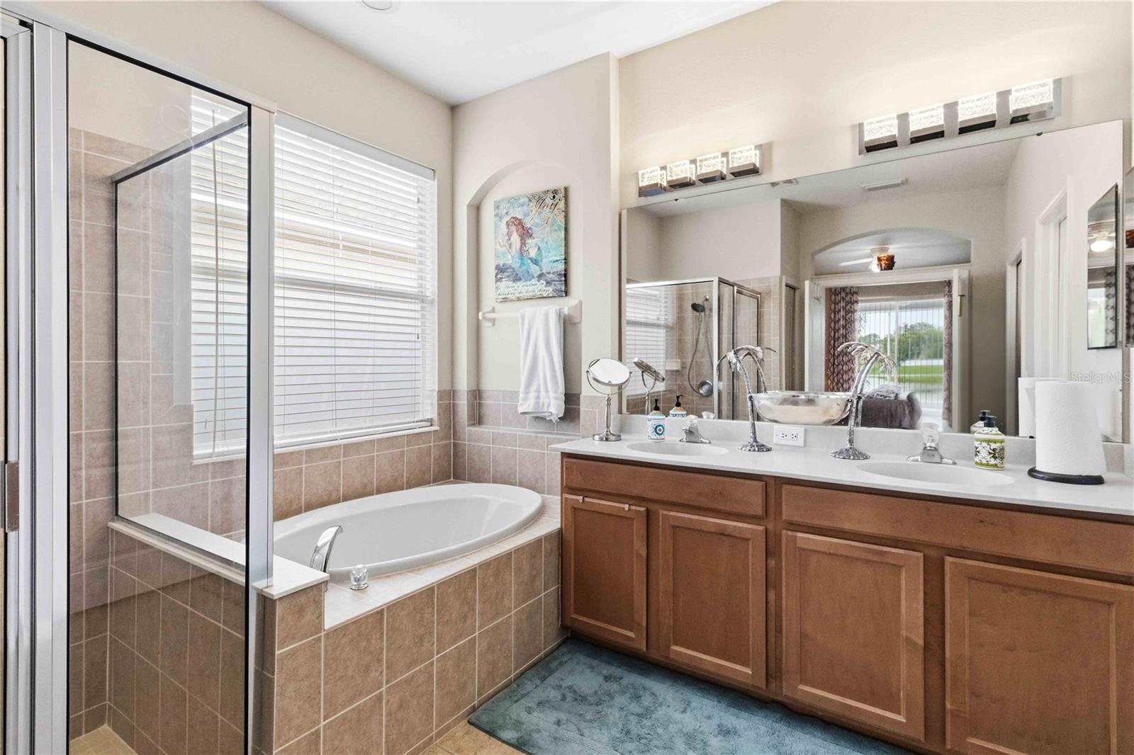 408 Durham Shore Ct Property Photo 15
