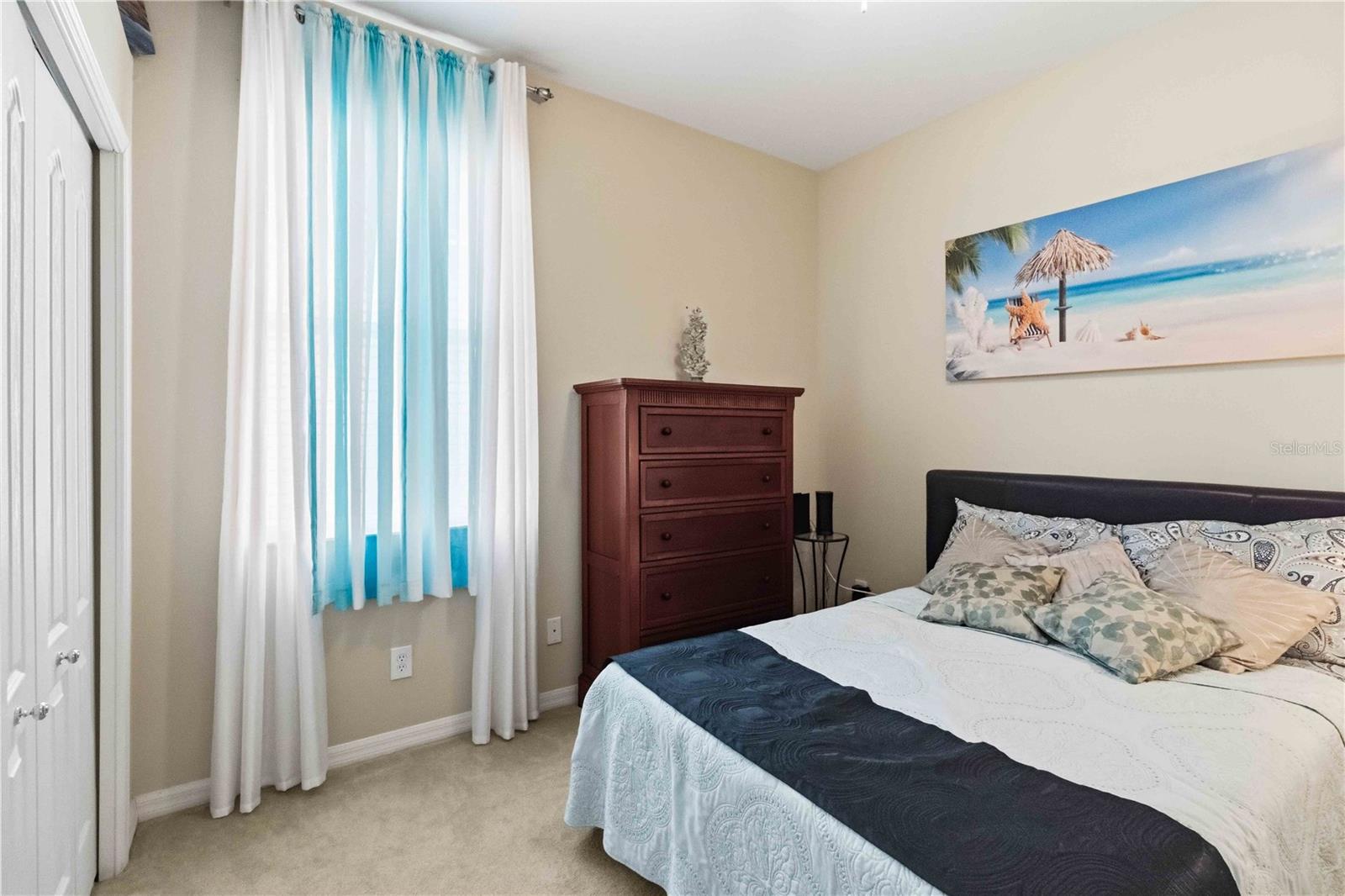 408 Durham Shore Ct Property Photo 17