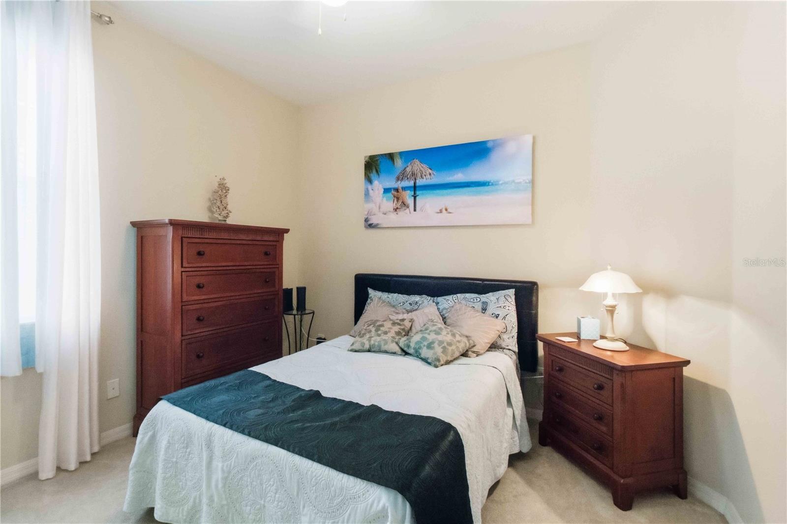 408 Durham Shore Ct Property Photo 18