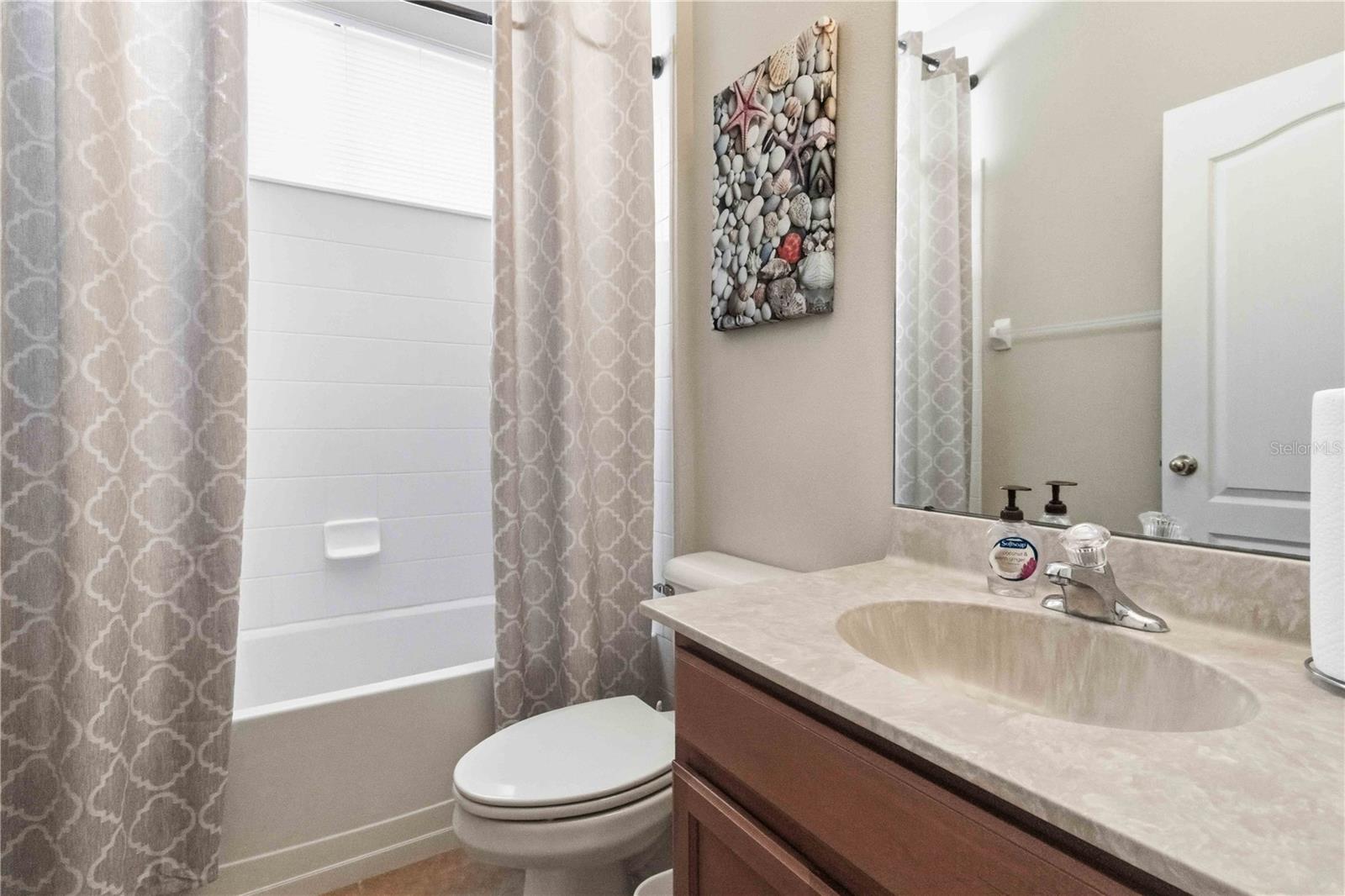 408 Durham Shore Ct Property Photo 19