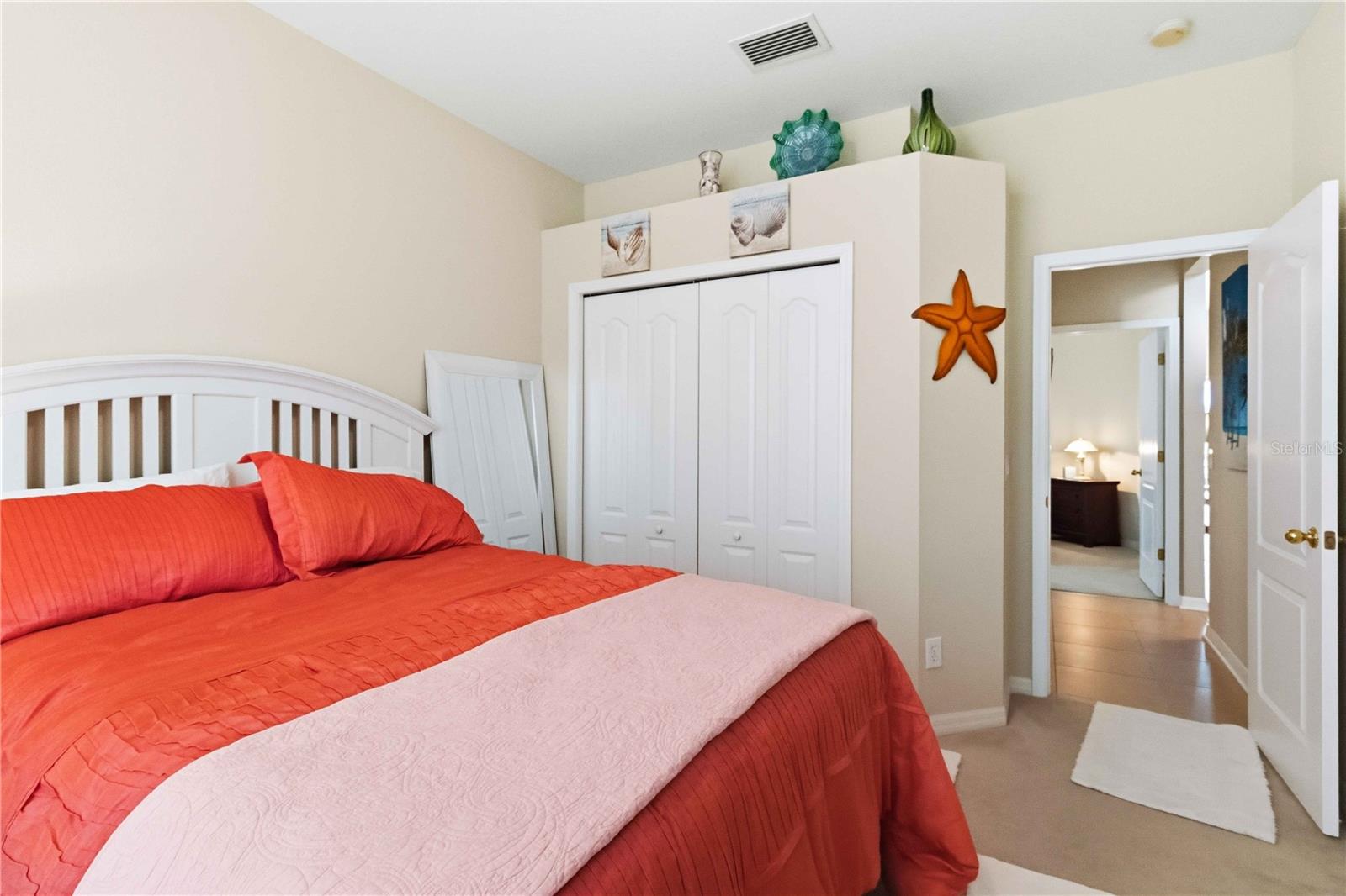 408 Durham Shore Ct Property Photo 21