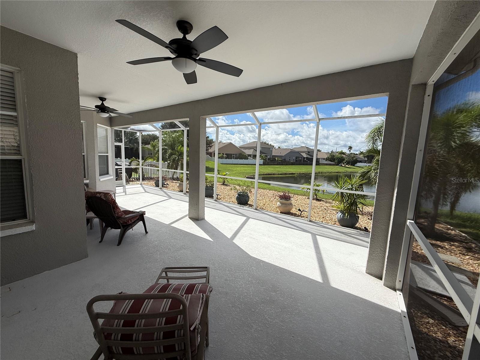 408 Durham Shore Ct Property Photo 27