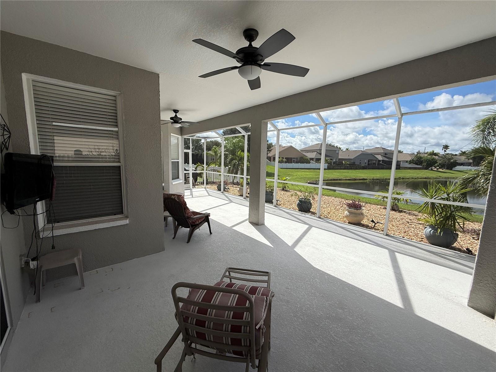 408 Durham Shore Ct Property Photo 28
