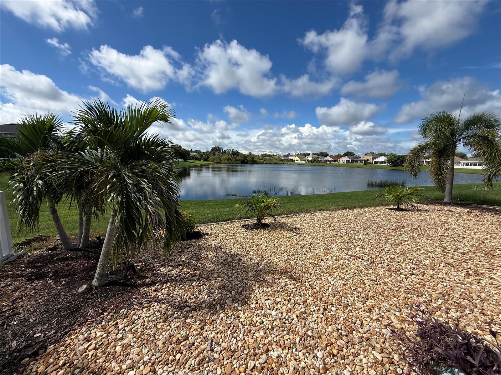 408 Durham Shore Ct Property Photo 34