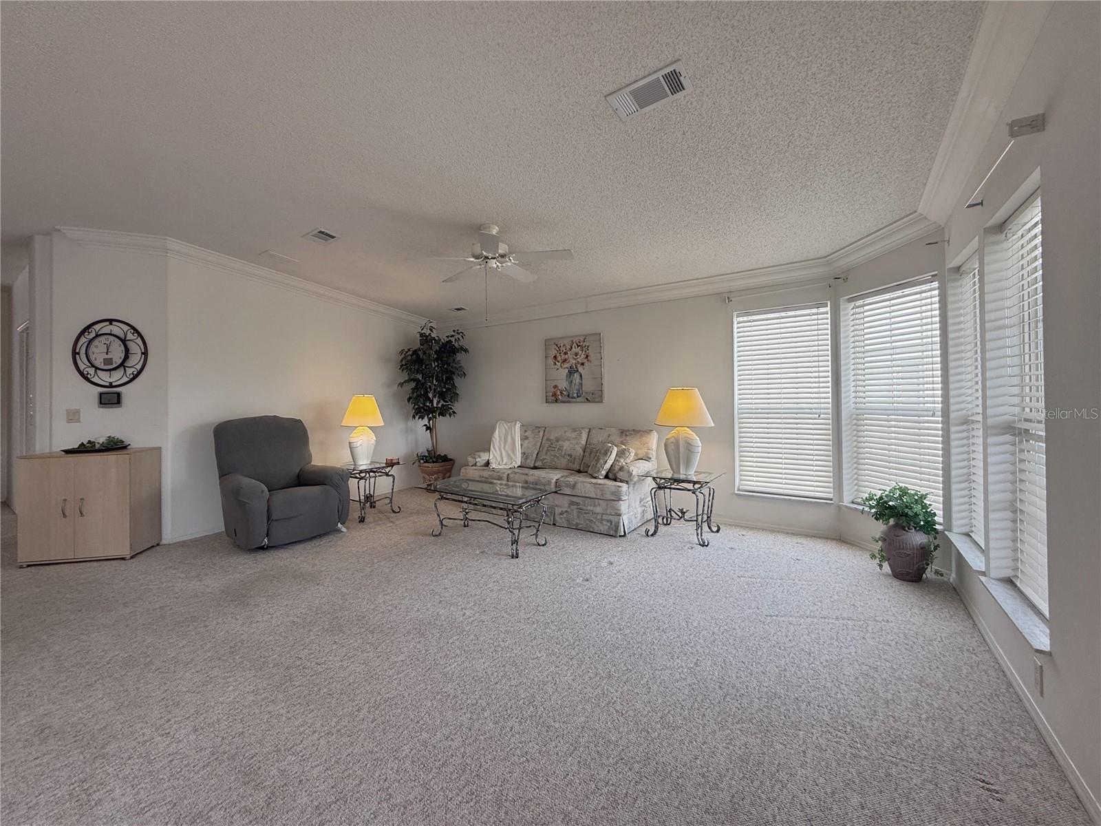 103 Saint George Ct Property Photo 4