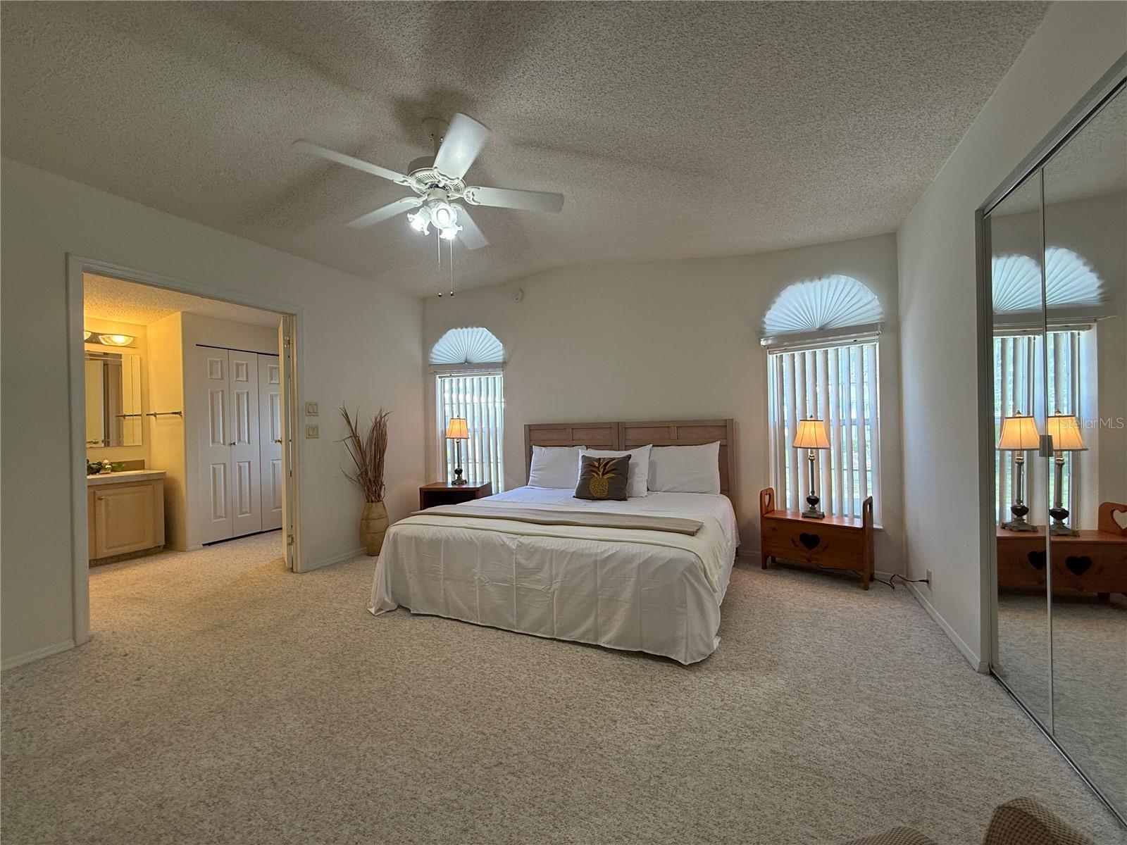 103 Saint George Ct Property Photo 8