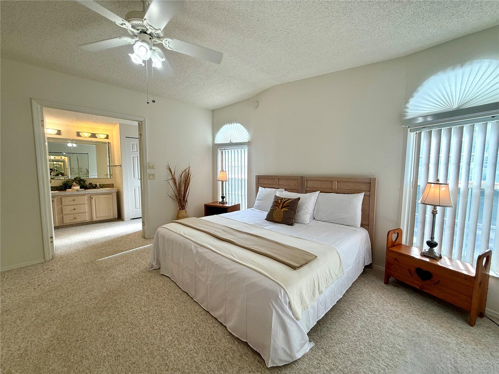 103 Saint George Ct Property Photo 9