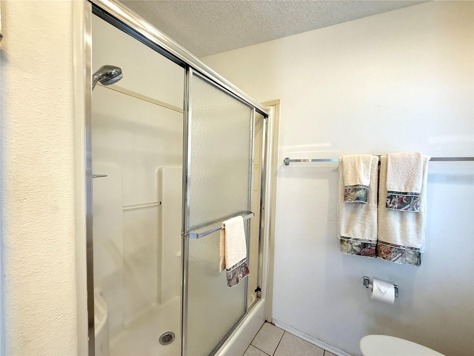 103 Saint George Ct Property Photo 11