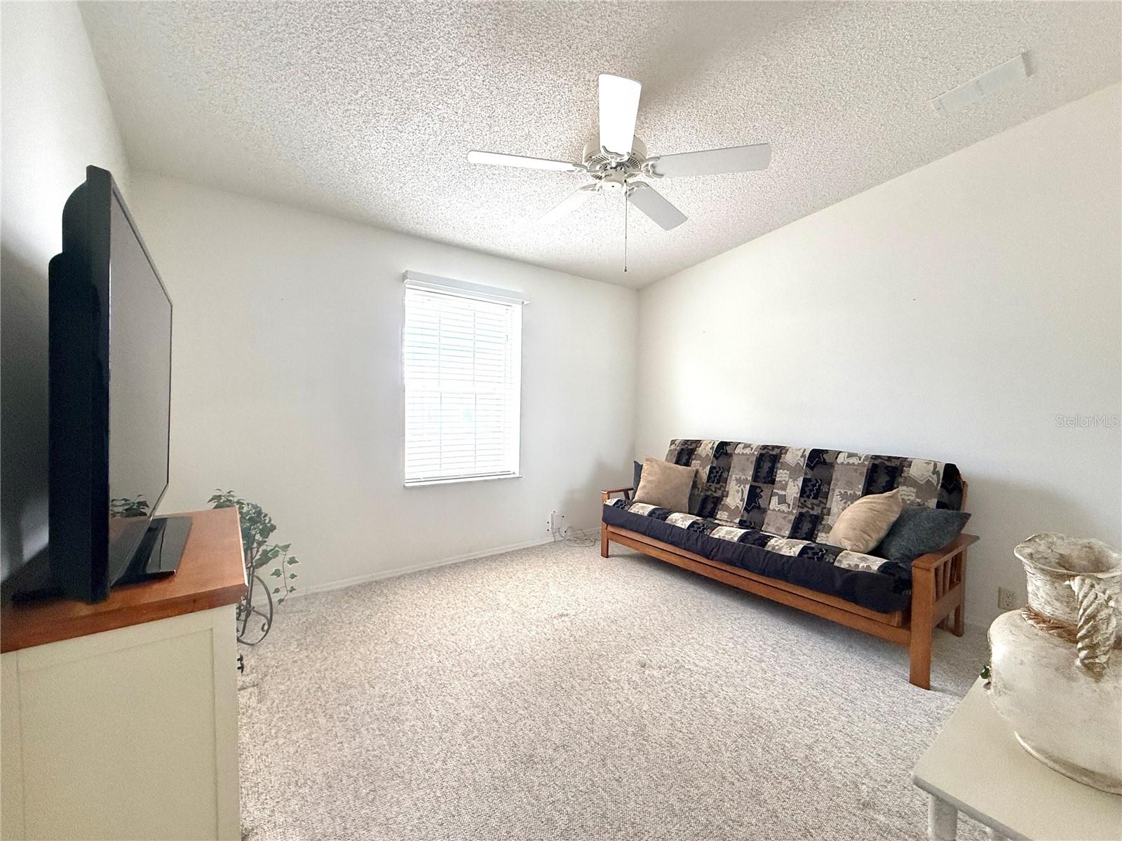 103 Saint George Ct Property Photo 12