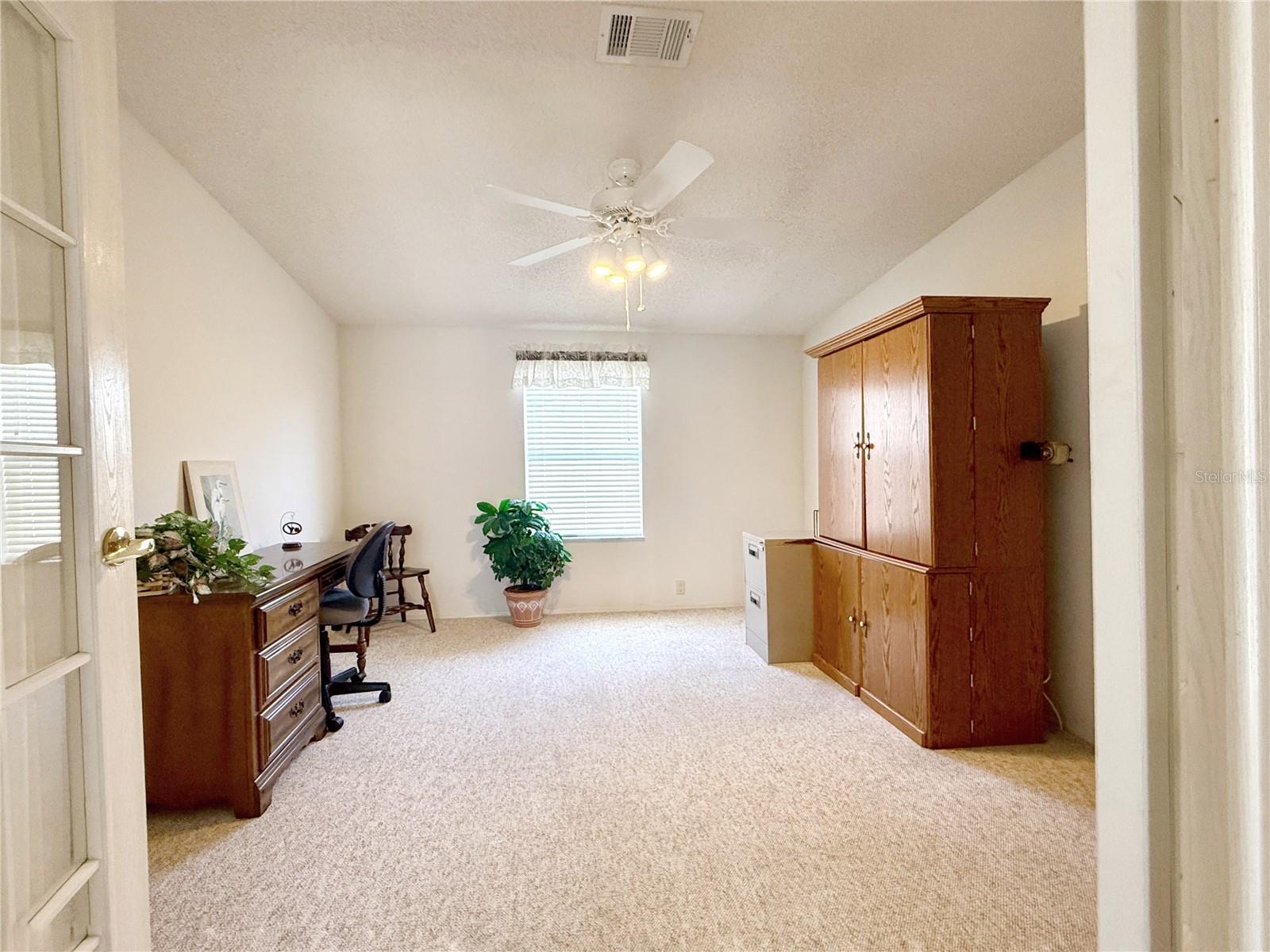 103 Saint George Ct Property Photo 13