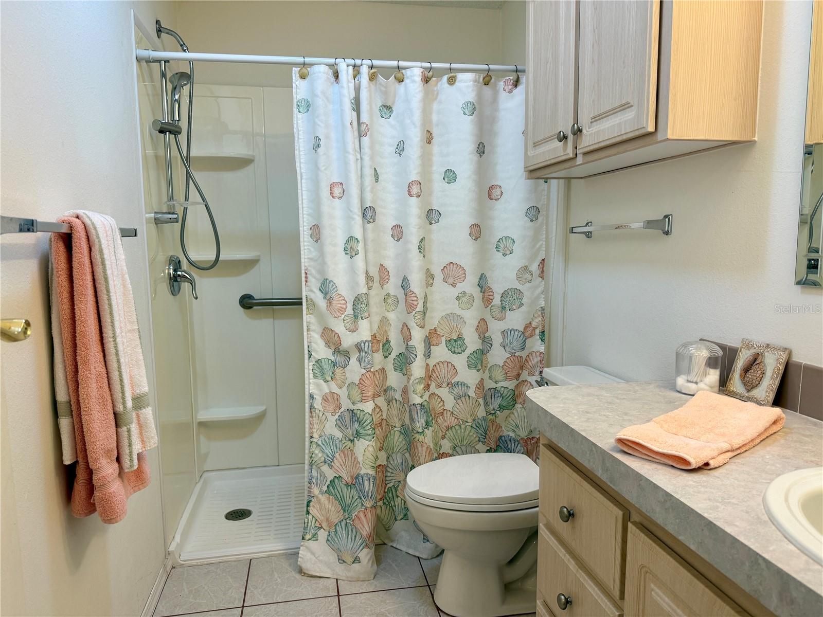 103 Saint George Ct Property Photo 14
