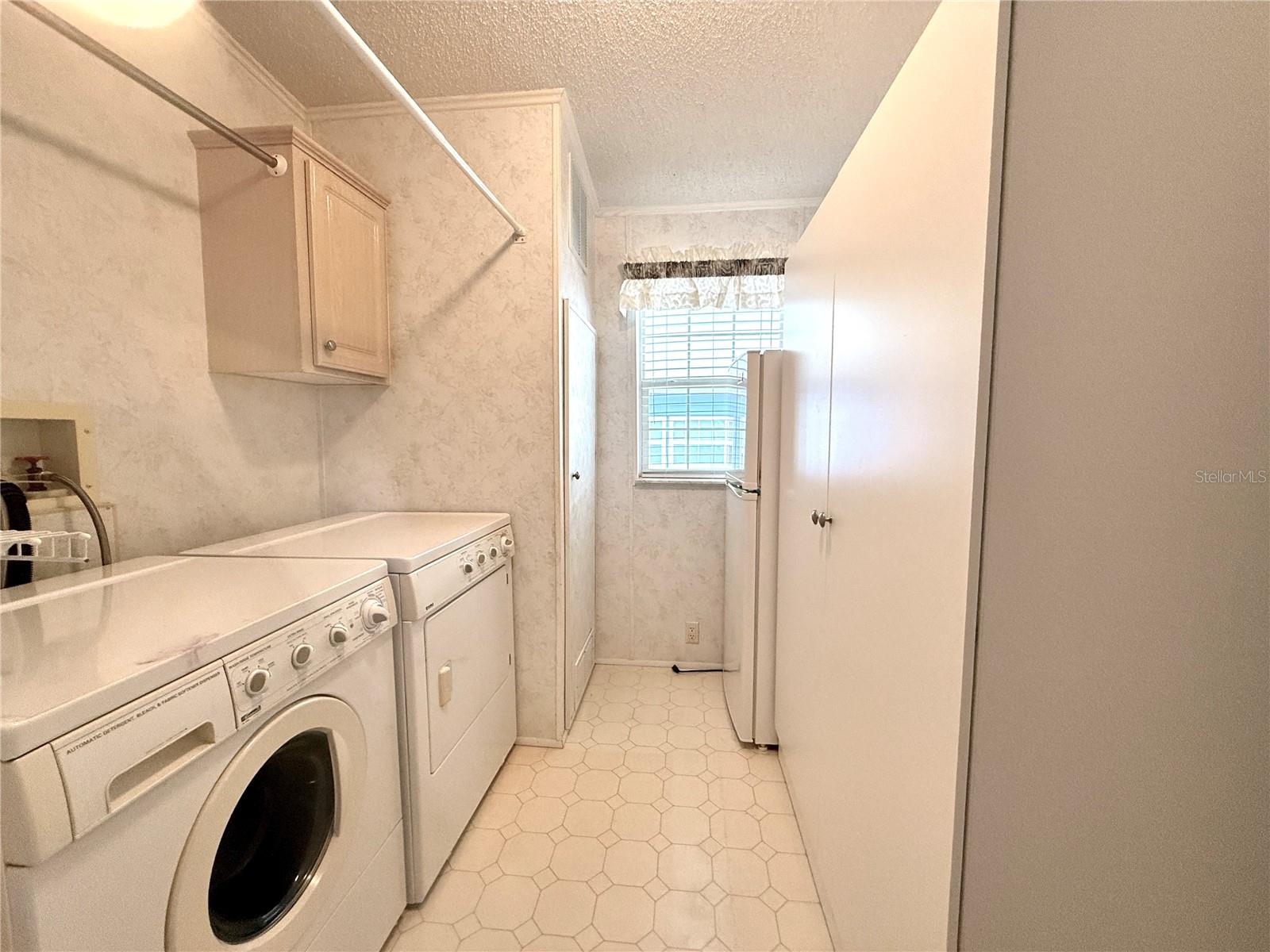 103 Saint George Ct Property Photo 15