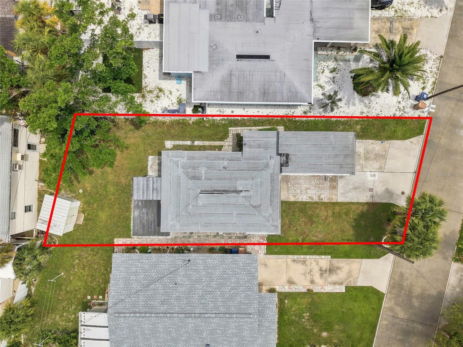 13313 2nd St E Property Photo 29