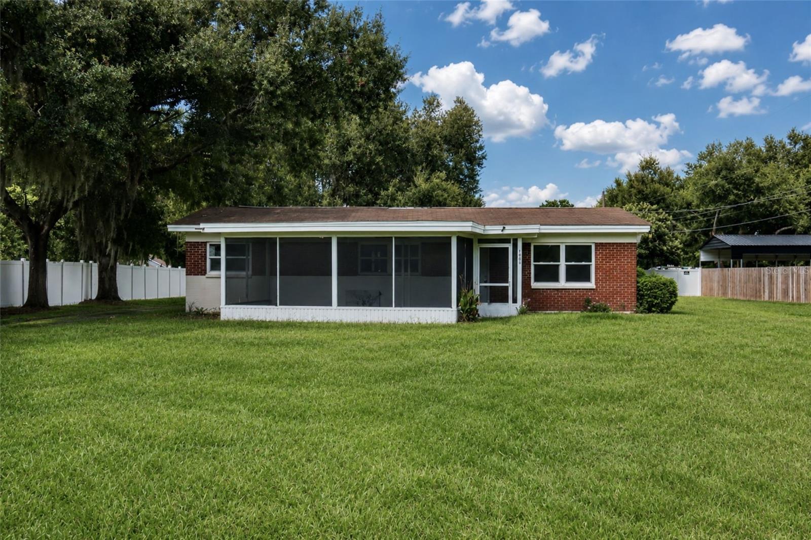 6008 Bob Head Rd Property Photo 1