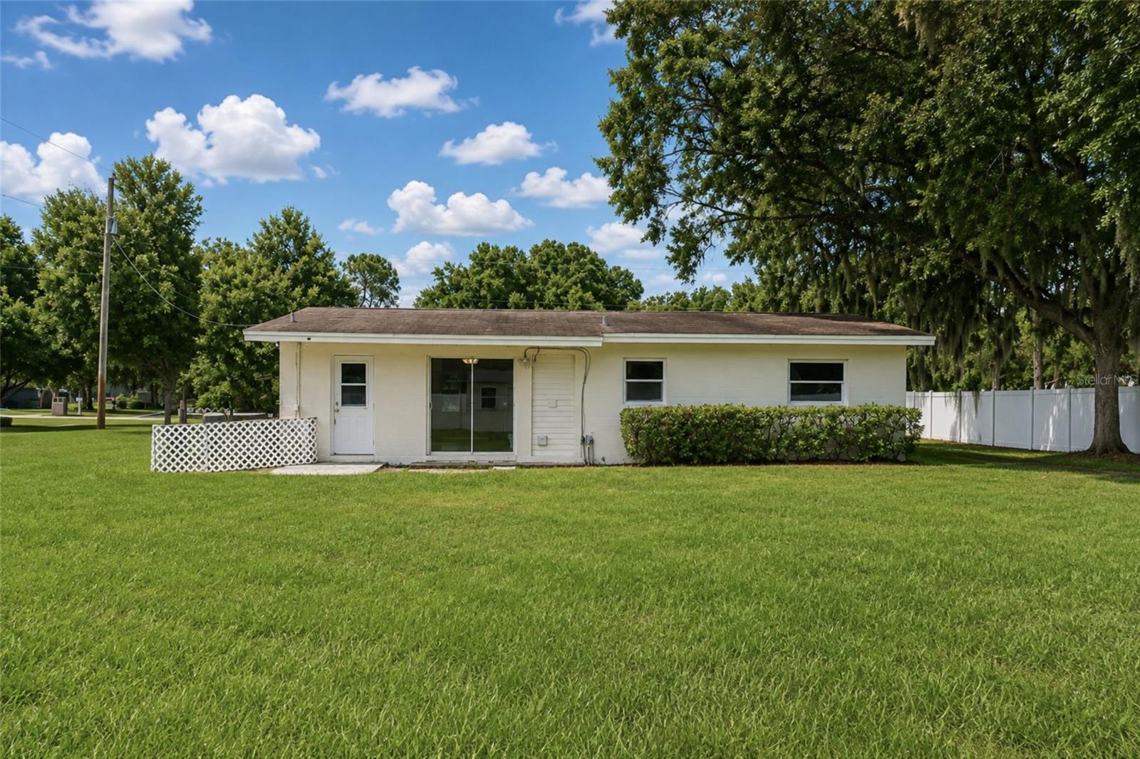 6008 Bob Head Rd Property Photo 16