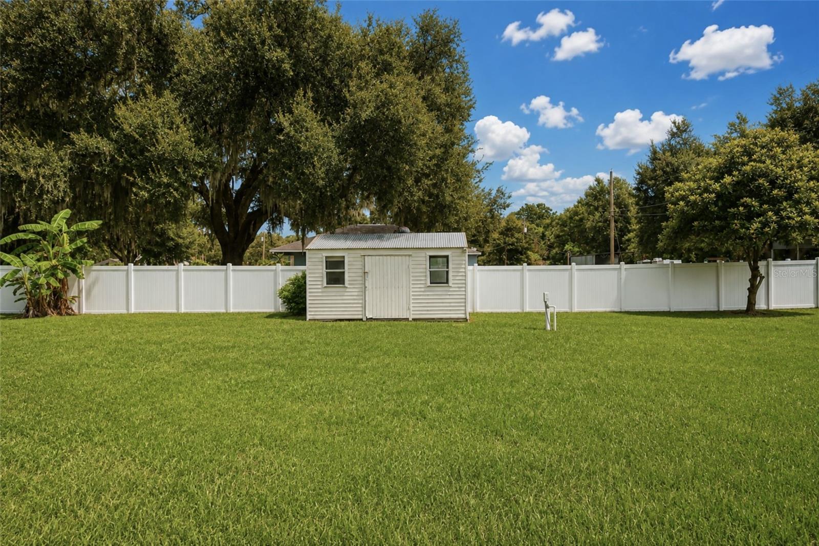 6008 Bob Head Rd Property Photo 17