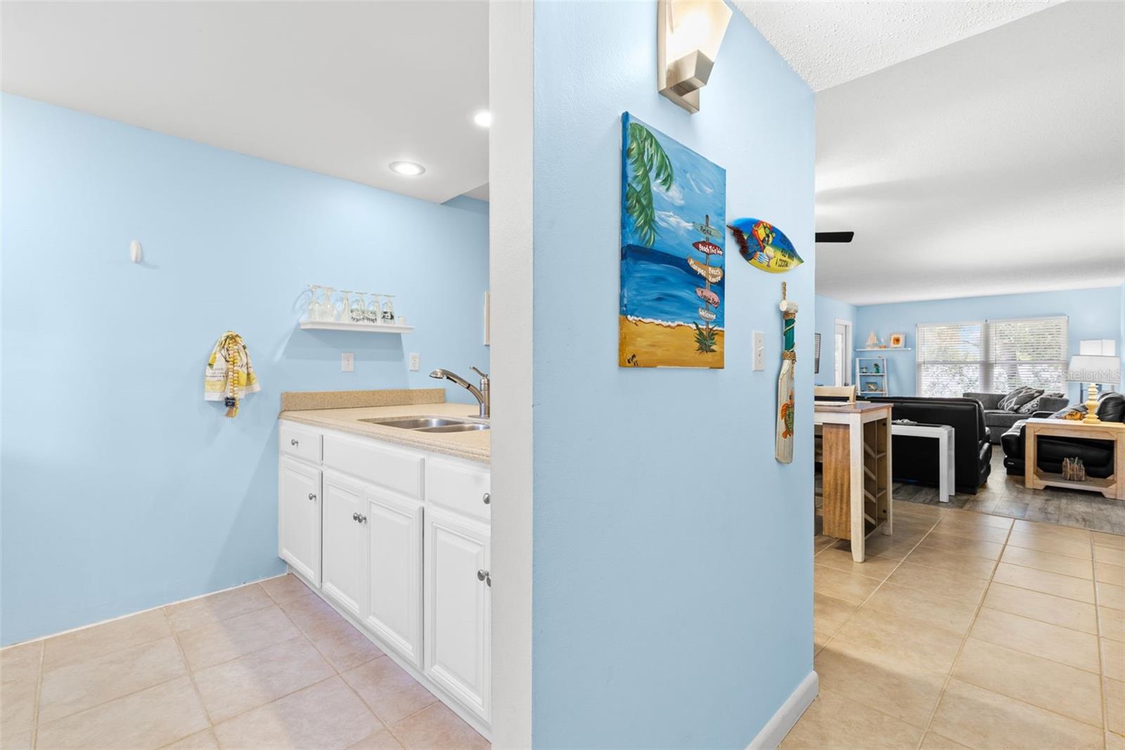 12760 Indian Rocks Rd #107 Property Photo 5