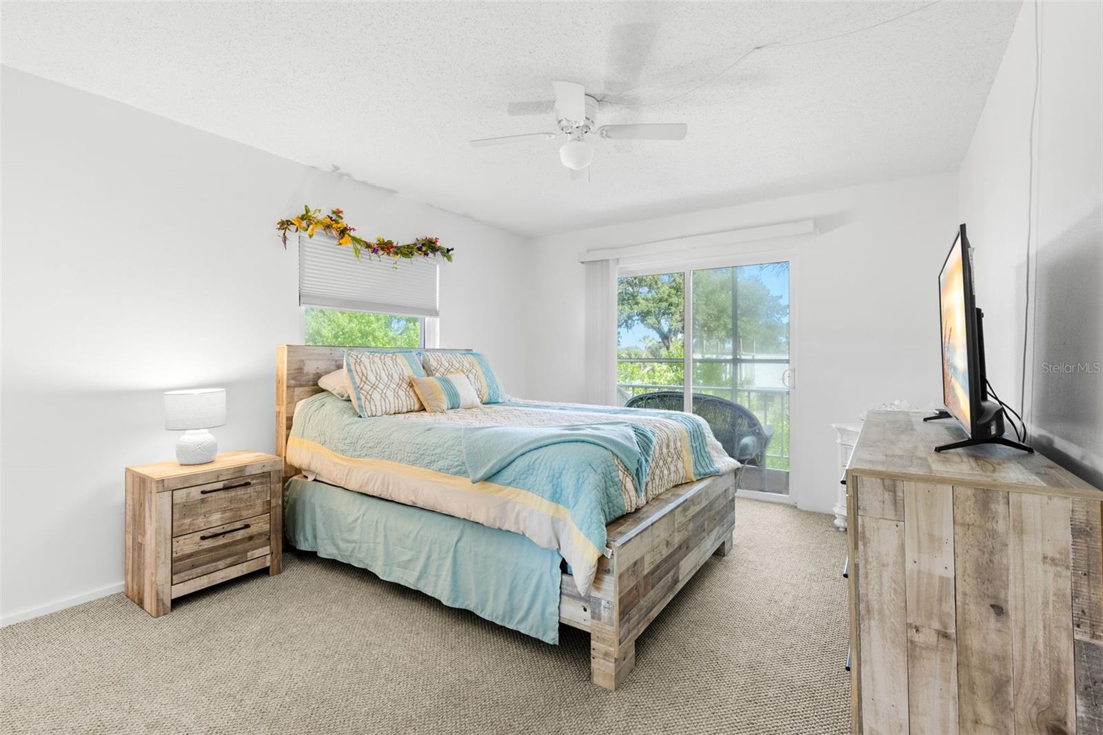 12760 Indian Rocks Rd #107 Property Photo 16