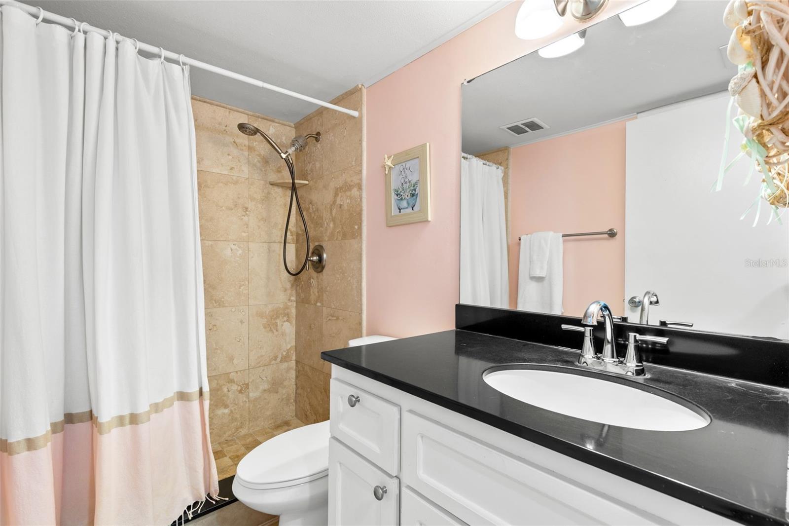12760 Indian Rocks Rd #107 Property Photo 20